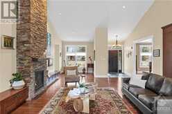 1095 ISLAND VIEW DRIVE Manotick