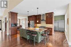 1095 ISLAND VIEW DRIVE Manotick