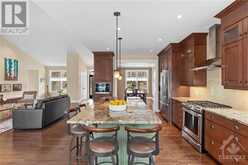 1095 ISLAND VIEW DRIVE Manotick