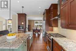 1095 ISLAND VIEW DRIVE Manotick