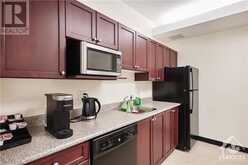 300 TERRY FOX DRIVE UNIT#900-1000 Ottawa