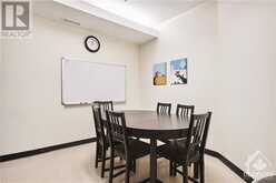 300 TERRY FOX DRIVE UNIT#900-1000 Ottawa