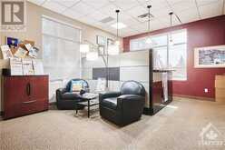 300 TERRY FOX DRIVE UNIT#900-1000 Ottawa