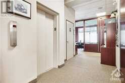 300 TERRY FOX DRIVE UNIT#900-1000 Ottawa