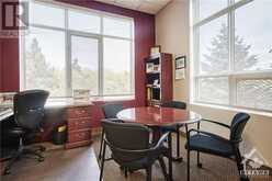 300 TERRY FOX DRIVE UNIT#900-1000 Ottawa