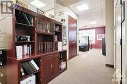 300 TERRY FOX DRIVE UNIT#900-1000 Ottawa