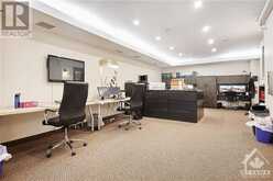 300 TERRY FOX DRIVE UNIT#900-1000 Ottawa