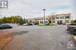 300 TERRY FOX DRIVE UNIT#900-1000 Ottawa