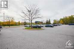 300 TERRY FOX DRIVE UNIT#900-1000 Ottawa