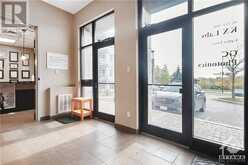 300 TERRY FOX DRIVE UNIT#900-1000 Ottawa