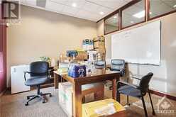 300 TERRY FOX DRIVE UNIT#900-1000 Ottawa