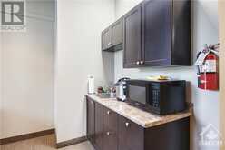 300 TERRY FOX DRIVE UNIT#900-1000 Ottawa