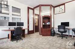 300 TERRY FOX DRIVE UNIT#900-1000 Ottawa