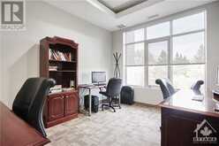 300 TERRY FOX DRIVE UNIT#900-1000 Ottawa