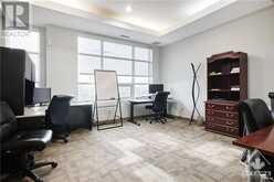 300 TERRY FOX DRIVE UNIT#900-1000 Ottawa