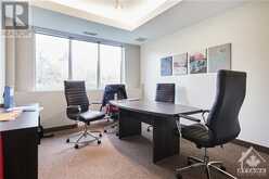 300 TERRY FOX DRIVE UNIT#900-1000 Ottawa