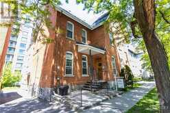 119 DALY AVENUE Ottawa