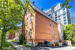 119 DALY AVENUE Ottawa