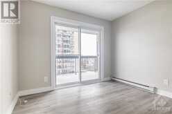 158B MCARTHUR AVENUE UNIT#708 Ottawa