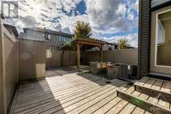 291 LOSINO CRESCENT Ottawa