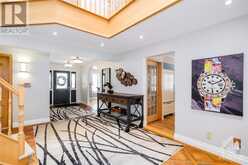 4 ALEUTIAN ROAD Ottawa