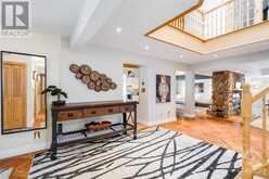 4 ALEUTIAN ROAD Ottawa