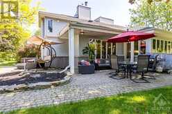 4 ALEUTIAN ROAD Ottawa