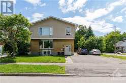 2445 CLEMENTINE BOULEVARD Ottawa