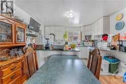 2445 CLEMENTINE BOULEVARD Ottawa