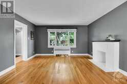 1371 WOODWARD AVENUE Ottawa