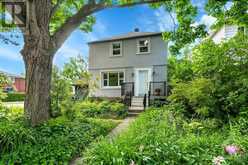 1371 WOODWARD AVENUE Ottawa