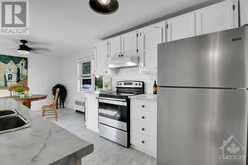 1371 WOODWARD AVENUE Ottawa