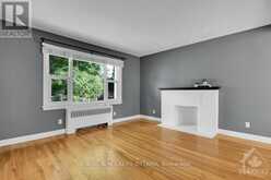 1371 WOODWARD AVENUE Ottawa