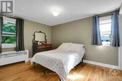 1371 WOODWARD AVENUE Ottawa