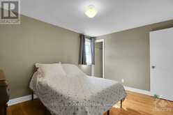 1371 WOODWARD AVENUE Ottawa