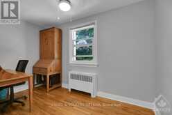 1371 WOODWARD AVENUE Ottawa