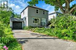 1371 WOODWARD AVENUE Ottawa