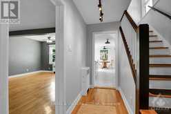 1371 WOODWARD AVENUE Ottawa