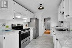 1371 WOODWARD AVENUE Ottawa