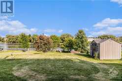 308 NATURE STREET Casselman