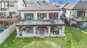 308 NATURE STREET Casselman