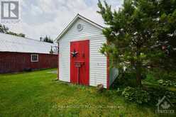 1552 STE MARIE ROAD Russell