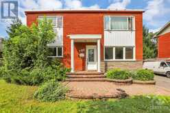 786 TROJAN AVENUE Ottawa