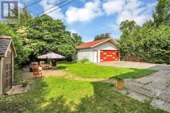 786 TROJAN AVENUE Ottawa