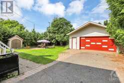 786 TROJAN AVENUE Ottawa