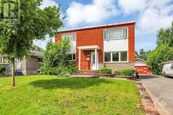 786 TROJAN AVENUE Ottawa