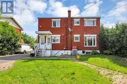 786 TROJAN AVENUE Ottawa