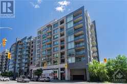 108 RICHMOND ROAD UNIT#806 Ottawa