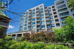 108 RICHMOND ROAD UNIT#806 Ottawa