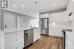 142/144 MONTFORT STREET Ottawa